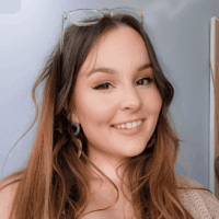 Lucy Donagh