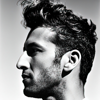 David Hernandez