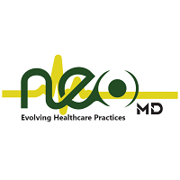 NeoMd Inc