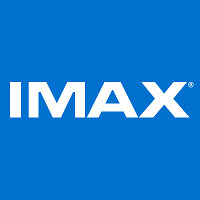 IMAX Creative
