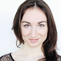 Susan Joyce