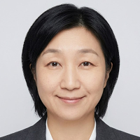 Bm Zhang