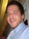 Andrew Marciniak