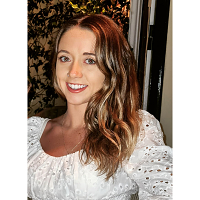 Jessica Clancy