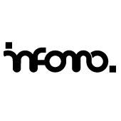 Carón S