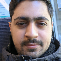 Hasan Raza