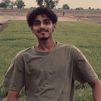 Jassu Ramgharia