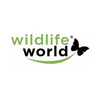 Wildlifeworld ltd