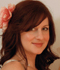 Claudia Mackeson
