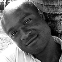 Asare Adjei