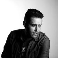 Camilo Navas
