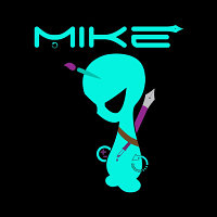 Mike Daou