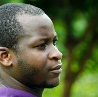 Jibran Walugembe