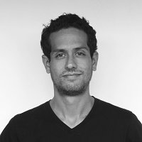 Francisco Rodriguez