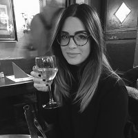 Emily Neve