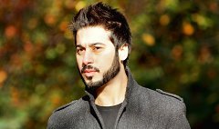 Inderjit