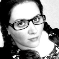 Angela Shawcroft