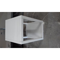 Woodlink Design
