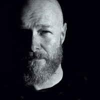 Bryan Campbell