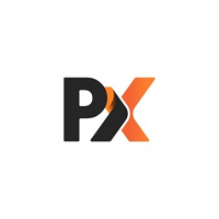 PrintXpand