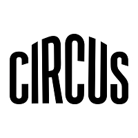 Circus