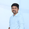 Dipak Jadhav