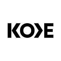 Kode Media