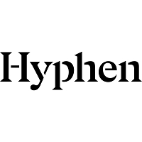 Hyphen