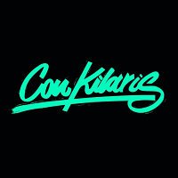 Constantinos Kilaris