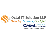 Octal IT Solution