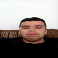 Connor Davies