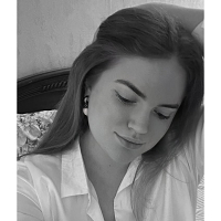 Aleksandra Chumak