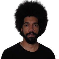 Thomas Nascimento