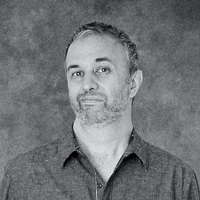 Paul Murphy