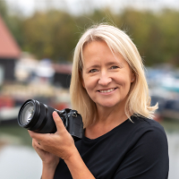 Gill Prince