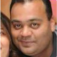 Kal Patel