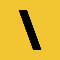 Pipar\TBWA