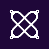 Crakan ltd
