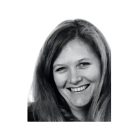 Berit Paterson