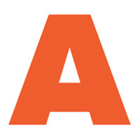 Absolute