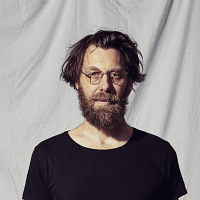 Tim Devine