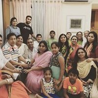 Rubayet Hossain (Omi)