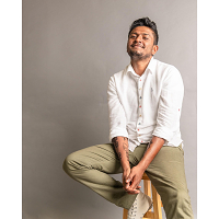 Yohan Thilakarathne