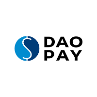 DaoPay DaoPay