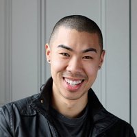 Christopher Cheung