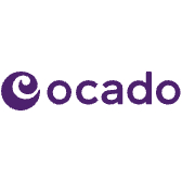 Ocado Retail