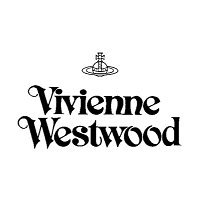 Vivienne Westwood Ltd.