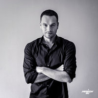 Michal Gorzynski