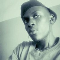 Ochen Joel