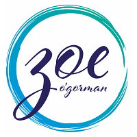 Zoe O'Gorman